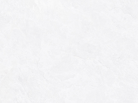 SDFC48016